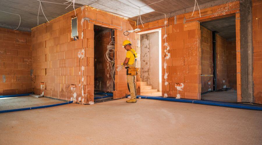 Professional residential roofers in Stockland, IL